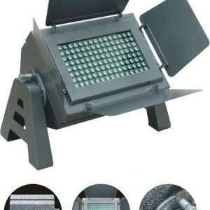 LED Par 燈 #7