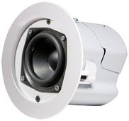 JBL Control 42C 天花喇叭 香港行貨