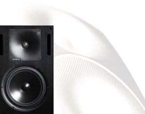 genelec