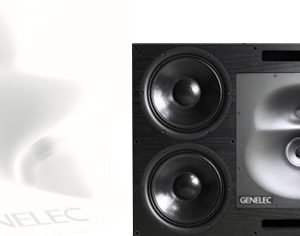 genelec