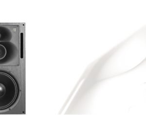 genelec