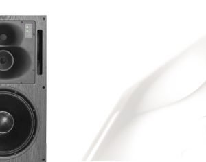 genelec
