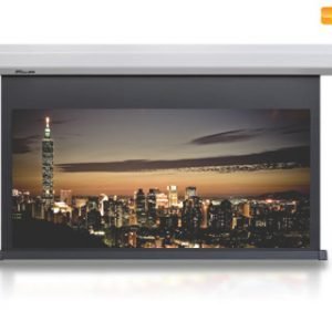 JK 電動玻纖幕HD-2 MKⅢ ST | projector screen