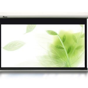 JK 電動幕I-200 MKⅡ ST | electric projector screen
