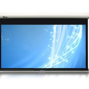 JK 手動幕I-200 MKⅡ ST | manual projector screen