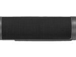 Sennheiser  MZW 60-1 防風罩(豬籠)
