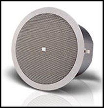 JBL Control 19CST speaker Hong Kong 香港行貨