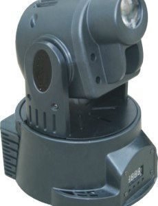 搖頭燈 moving head light #6