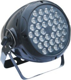 LED Par 燈 #6