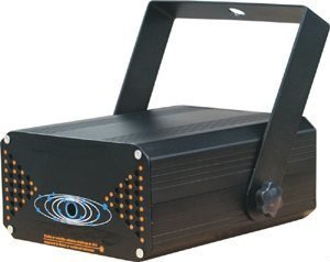 激光燈 Laser light #2