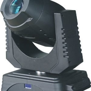 搖頭燈 moving head light #8