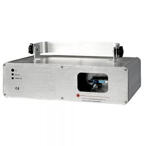 激光燈 Laser light #6