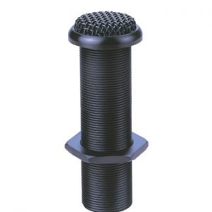 Takstar 德勝 BM-600 界面式麥克風 boundary microphone