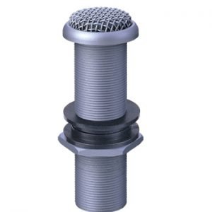 【已停產】Takstar BM-601 界面式麥克風 boundary microphone