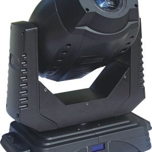 搖頭燈 moving head light #9