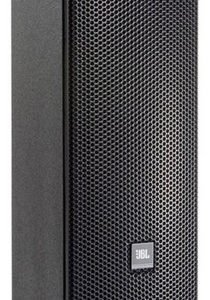 JBL AC28/26 音箱 喇叭 speaker