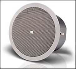 JBL Control 24C speaker Hong Kong 香港行貨