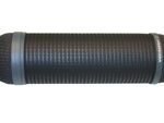 Sennheiser  MZW 20-1 防風罩