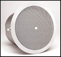 JBL Control 26C speaker Hong Kong 香港行貨