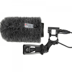 Rycote 18cm Classic-Softie Kit (19/22)
