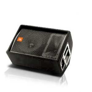 【已停產】JBL JRX112M 12" speaker 香港行貨