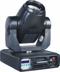 搖頭燈 moving head light #3