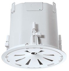 JBL Control 47C/T 天花 喇叭 香港行貨