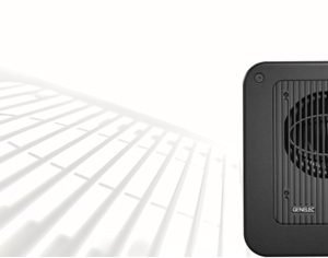 genelec