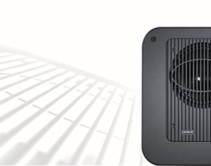 genelec