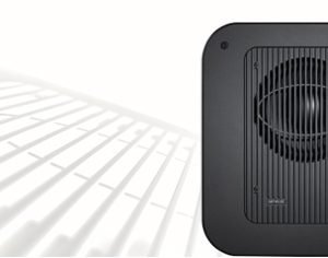 genelec