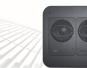 genelec