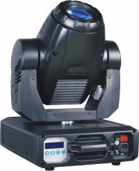 搖頭燈 moving head light #4