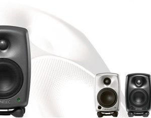 genelec