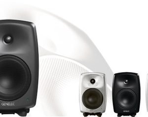genelec