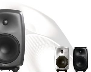 genelec