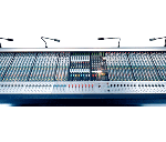 Soundcraft MH3 32 Mono + 4 Stereo Channels Console