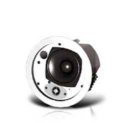 JBL Control 24C micro speaker Hong Kong 香港行貨