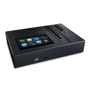 Artech AQ 系列電話錄音系統 (AQ4L / AQ4LH / AQ8L / AQ8LH)