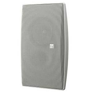TOA BS634  6W 掛牆喇叭