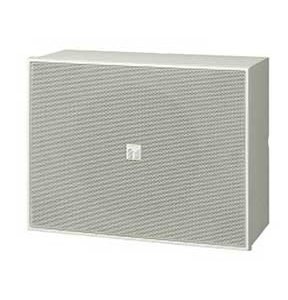 TOA BS-678 Box speaker
