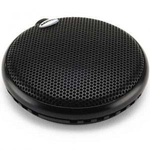 Samson CM11B - Omnidirectional Boundary Microphone