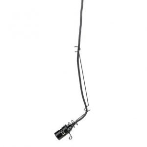 Samson CM12C - Hanging Choir Microphone | 合唱團 收音咪
