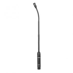 Samson CM15P - Gooseneck Podium Mic | 鵝頸演講咪