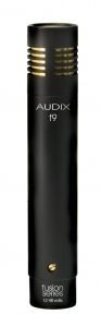 Audix condenser instrument microphone