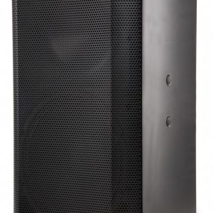 【已停產】QSC K12 Active speaker