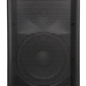 【已停產】QSC K8 Active speaker
