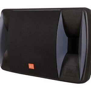 (已停產) JBL RM-101 卡拉OK 喇叭