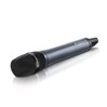 【已停產】Sennheiser SKM 100-865 G3 wireless handheld microphone