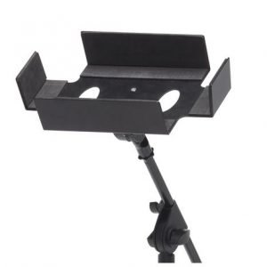 Samson SMS1000 - Mixer Stand Holder