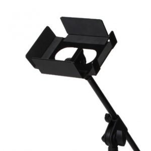 Samson SMS150 - XP150 Mixer Stand Holder
